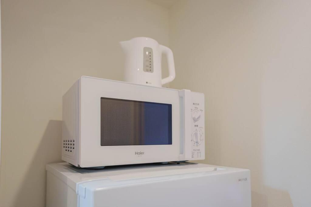 Apartamento I Newly Renovated Hotel, Direct Access To Ueno, Asakusa, Disneyland, Airport Tóquio
